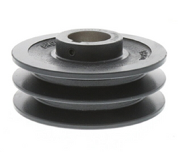 Browning 2BK52X 1 3/8 Sheave