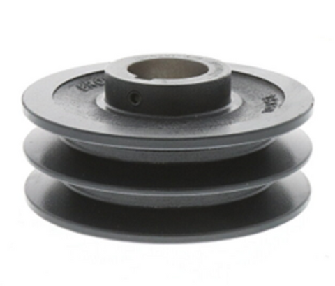 Browning 2BK52X 1 3/8 Sheave