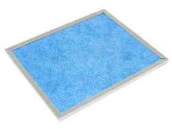 BROAN-NuTone S97007696 Filter