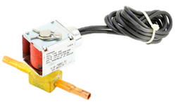 Copeland 510-7002-31 Solenoid Valve