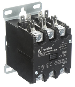 Resideo DPL3040A5003 Contactor