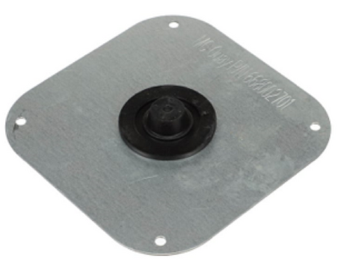 Daikin-McQuay 668002701 Bearing