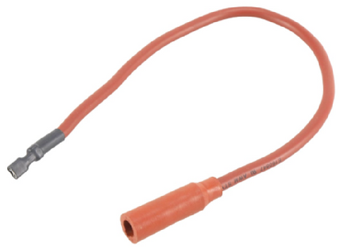 Bard HVAC 8600-010BX Wire