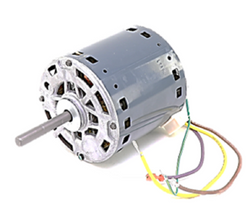 Carrier HC44AE460 Motor
