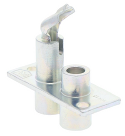 BASO J994HKA-1 Pilot Burner