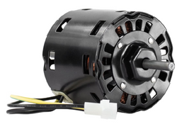 PEMS 99-08-0151 Motor