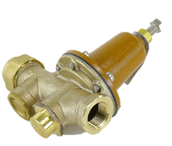 Watts 0009280 Valve