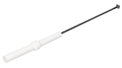 Crown Engineering 21672 Eletrode