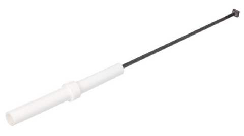 Crown Engineering 21672 Eletrode