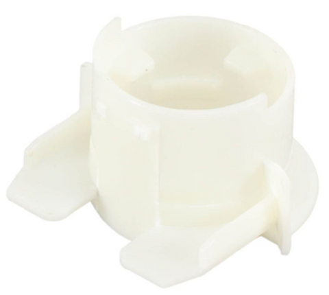 GREE 26152022 Ring of Bearing
