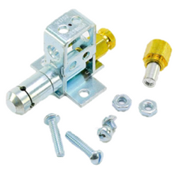 BASO J998MDA-2 Pilot Burner