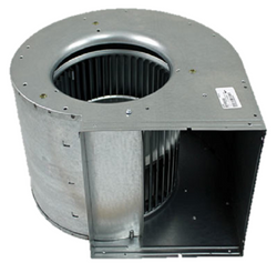 Marvair 30090 Blower Wheel