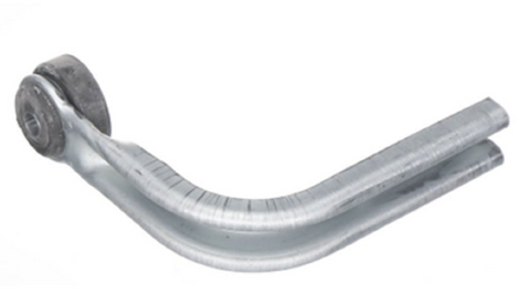 Amana-Goodman MMLGKT5 Mounting Arm/Bracket