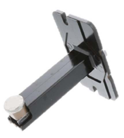 York S1-025-29041-006 Limit Switch