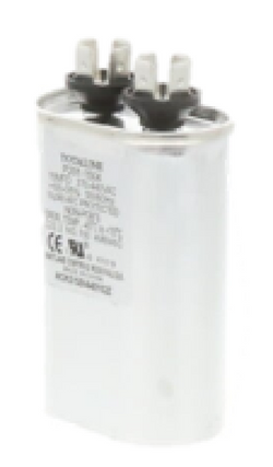 Carrier P291-1504 Run Capacitor