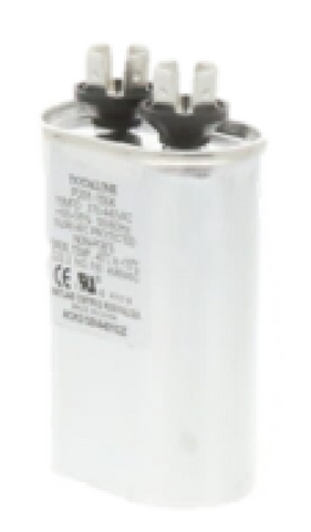 Carrier P291-1504 Run Capacitor