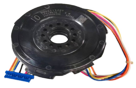 Daikin-McQuay 2519346 Motor
