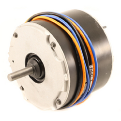 Nordyne 622171 Motor