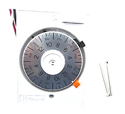 Intermatic E1010 Timer