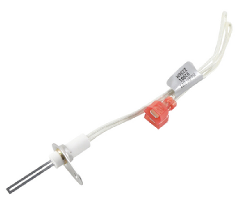 Marvair 92901 Ignitor