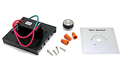 Titus HVAC 10055301 Controller