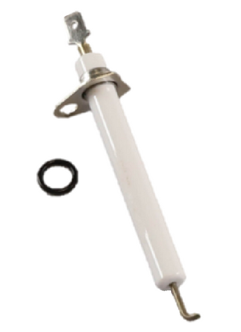 Midco International 843324R Spark Rod Back
