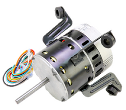Heil Quaker ICP 1186435 Blower Motor