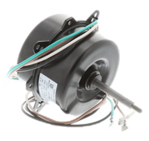 Amana-Goodman 0131P00014SP Motor