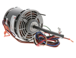 Nidec-US Motors 1700 Motor