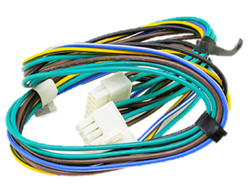 York S1-025-41349-000 Wiring Harness