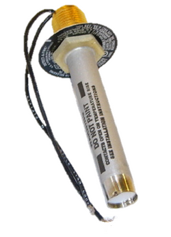 Fenwal 12-E27120-000-03 Detect-A-Fire