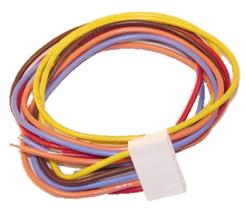 Fenwal 05-129927-024 Wiring Harness