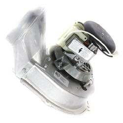 Fasco A248 Draft Inducer
