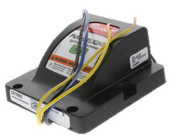 Beckett Igniter 5270005U Ignitor