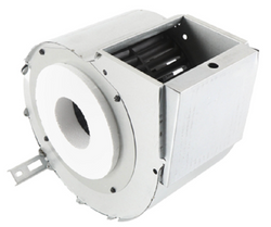 BROAN-NuTone S1108440 Blower Assembly