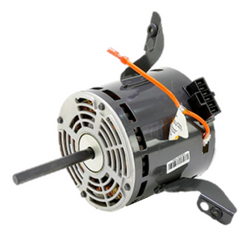 Mammoth Commercial 71020426 Motor