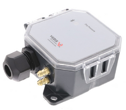 Veris Industries PX3PXX02 Transducer