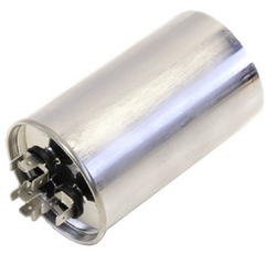 Trane SFCAP45D5440R Run Capacitor