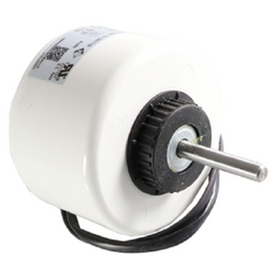 Gree 1501209801 Motor