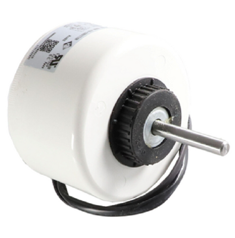 Gree 1501209801 Motor
