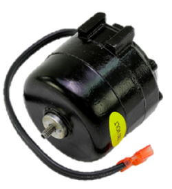 Packard 10042 Morrill Motor