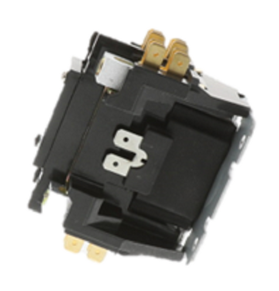Enviro-tec PE-05-1301 Contactor