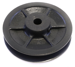 Browning 1VP44X1/2 Sheave