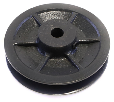 Browning 1VP44X1/2 Sheave