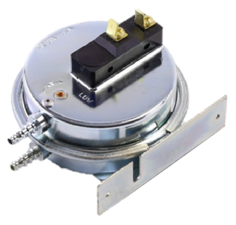 Hydrotherm BM-8024 Pressure Switch