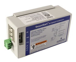 ClimateMaster 13B0045N01 Start Kit