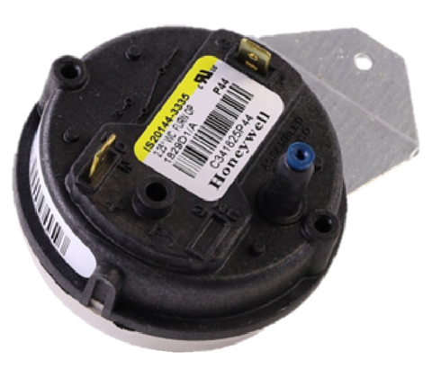 Trane SWT2535 Pressure Switch