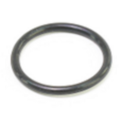 DriSteem 300400-007 O Ring