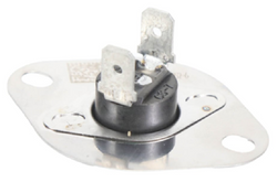 Amana-Goodman 0130F00037SP Limit
