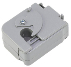 Functional Devices RIBXGTFL AC Sensor